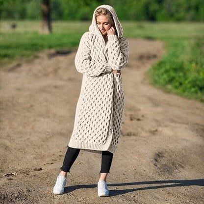 Gilet femme confortable et moderne