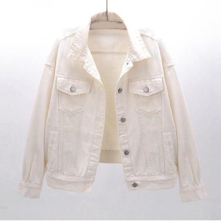 Veste d&