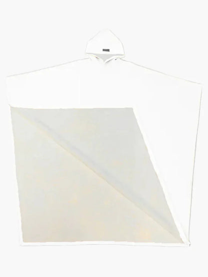 Couverture Sweat à Capuche - Pull Confortable pour la Détente