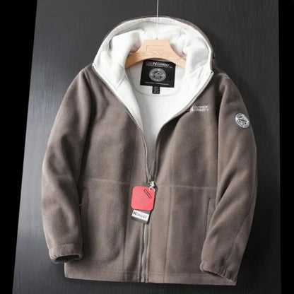 Stanley - Veste de ski chaude Hiver