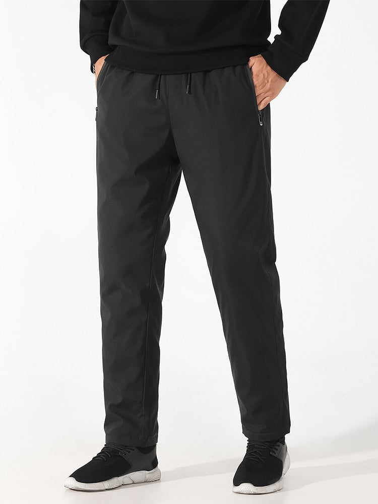 Herren Outdoorhose Winddicht Praktisch - IdealeKleiden
