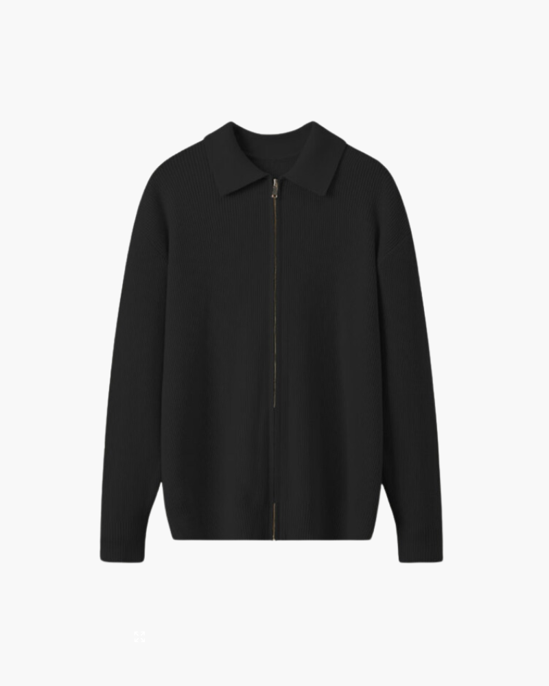Vêtements Homme Pratiques à Fermeture Éclair
