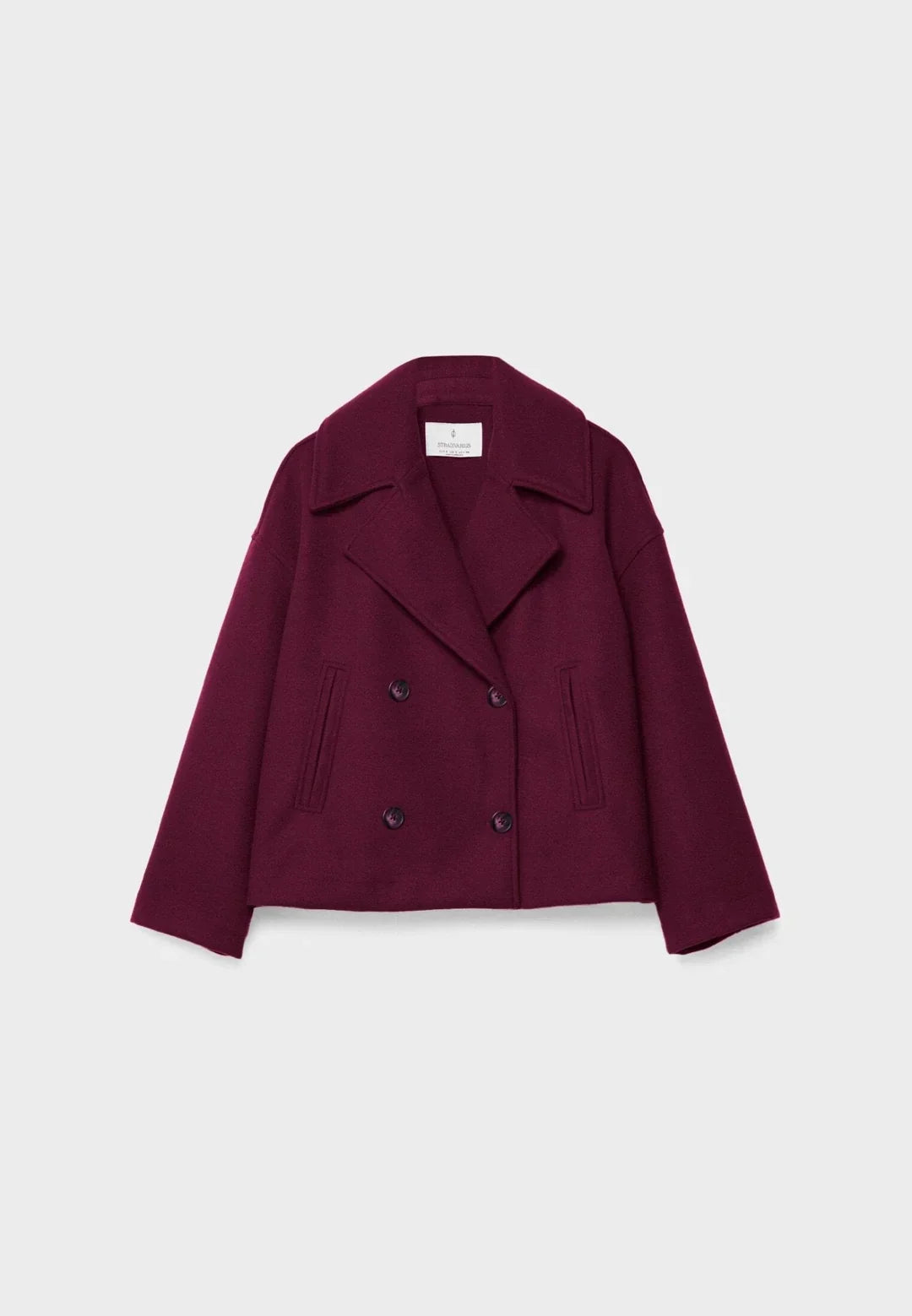 Veste de loisirs moderne légère et sportive