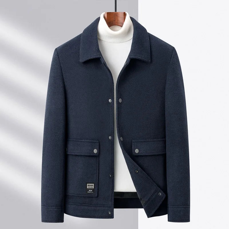 Veste Venti élégante pour femme