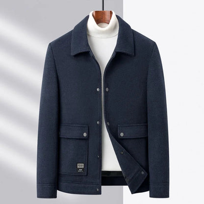 Veste Venti élégante pour femme