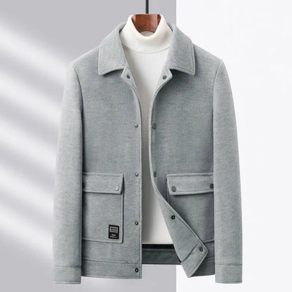 Veste Venti élégante pour femme
