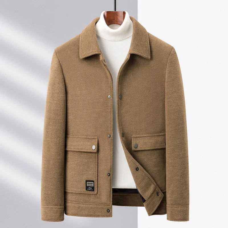 Stilvolle Venti-Jacke Damen - IdealeKleiden
