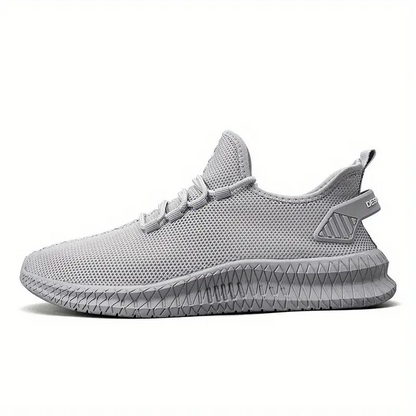 Chaussures de course légères pour hommes