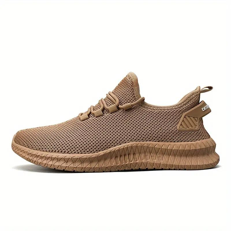 Chaussures de course légères pour hommes