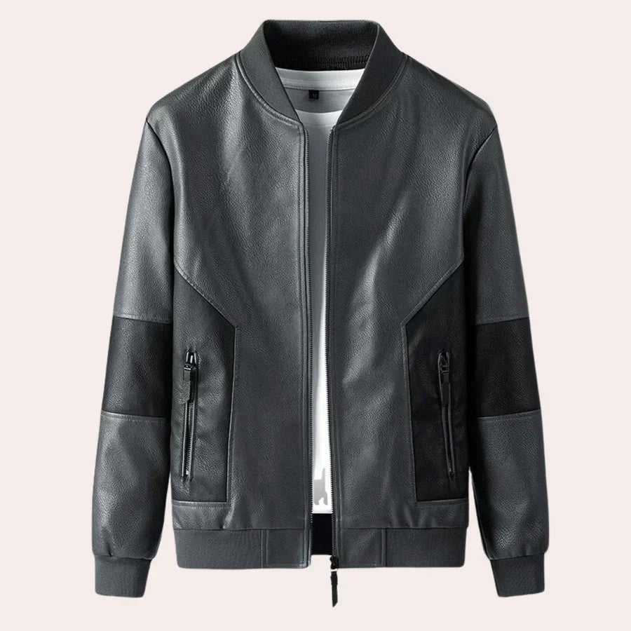 Veste homme stylée Urban Chic Qualité