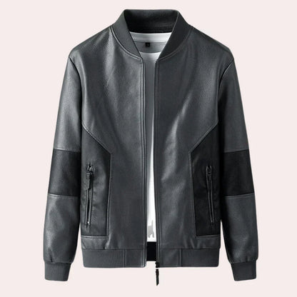 Veste homme stylée Urban Chic Qualité