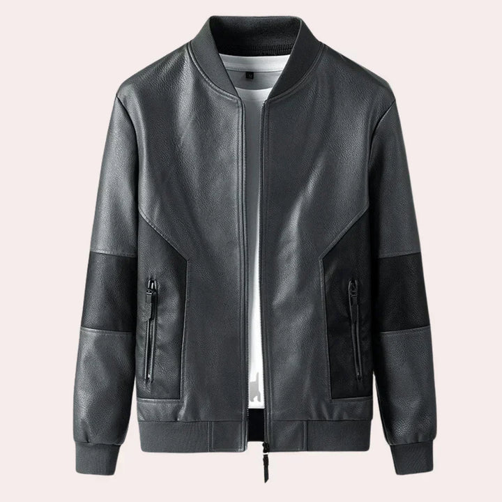 Veste homme stylée Urban Chic Qualité