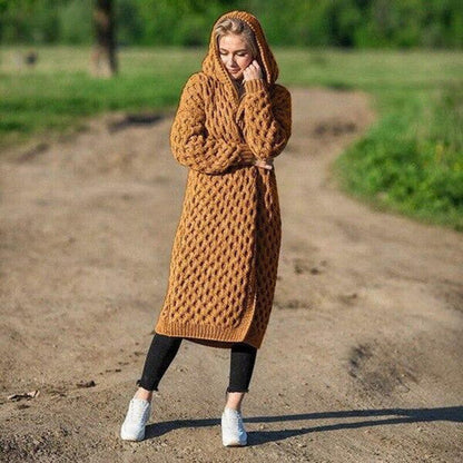 Gilet femme confortable et moderne
