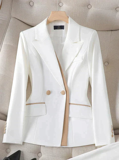 Robe d'hiver pratique, chaude et confortable