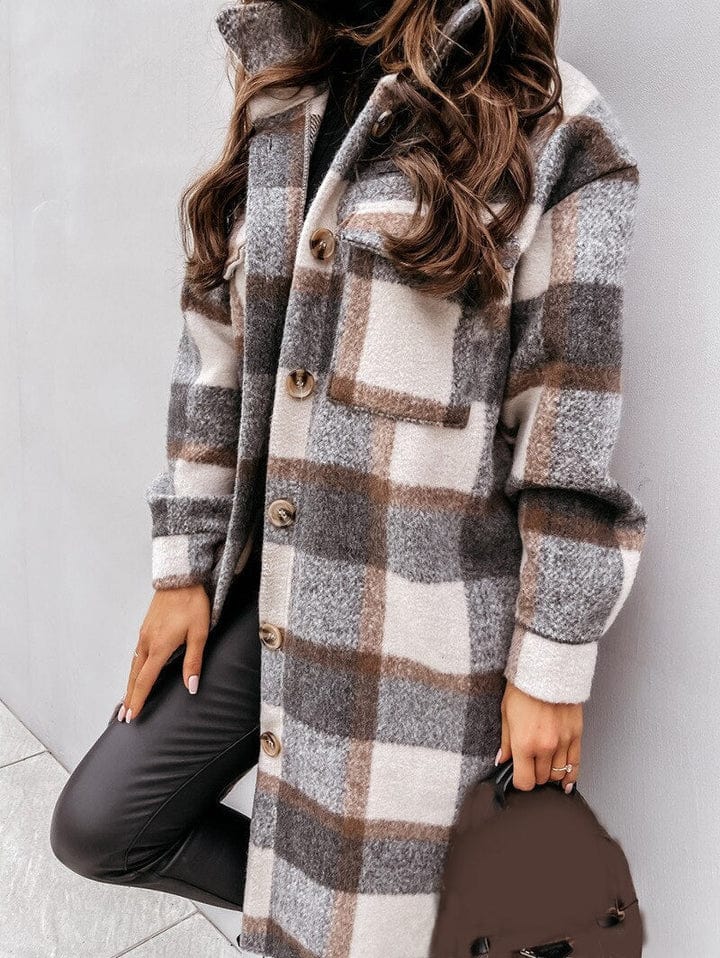 Veste femme Grand choix de couleurs