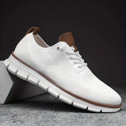 Chaussures de randonnée légères pour hommes Sport