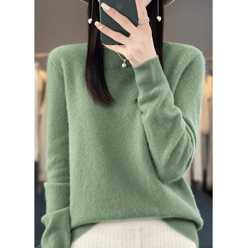 Pulls chics pour femmes Chauds et élégants