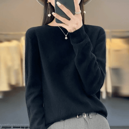 Pulls chics pour femmes Chauds et élégants