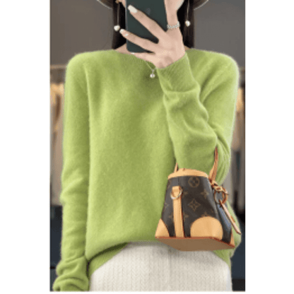 Pulls chics pour femmes Chauds et élégants