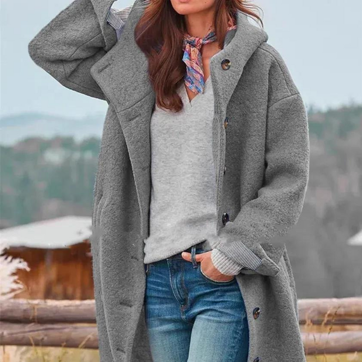 Veste d&