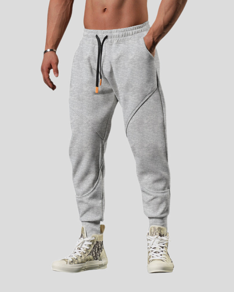 Pantalon de sport confortable pour femme