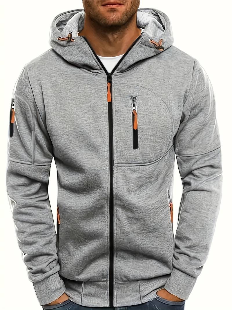 Chemise homme stylée Modern Slimfit