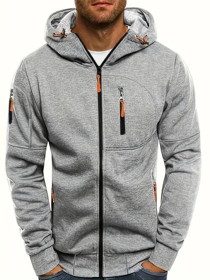 Chemise homme stylée Modern Slimfit