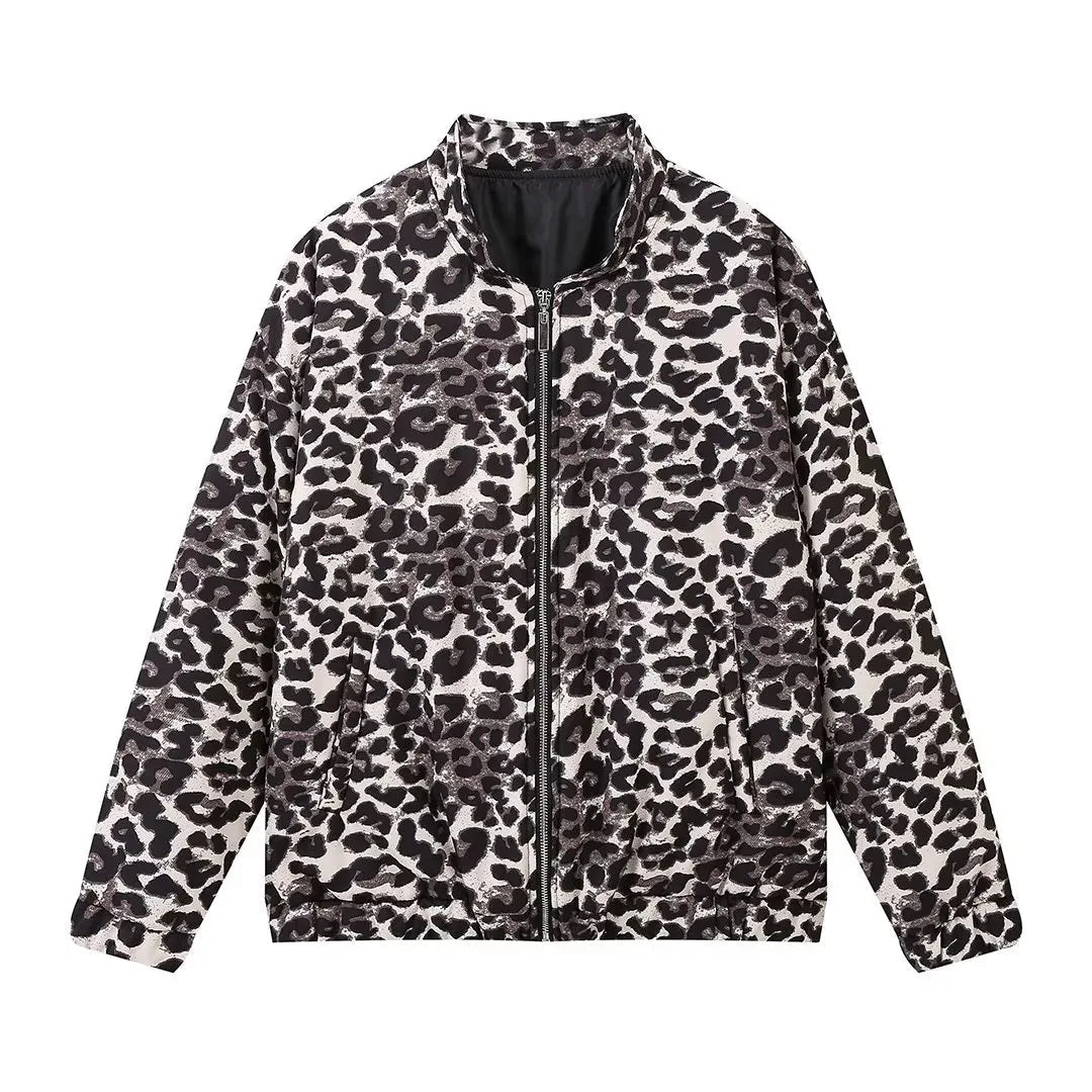 Veste femme élégante légère