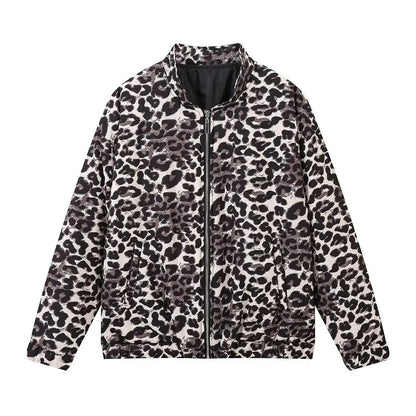 Veste femme élégante légère