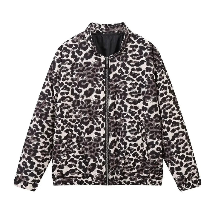 Veste femme élégante légère