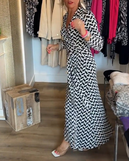 Schlanke Damenkleider Mit Stil - IdealeKleiden