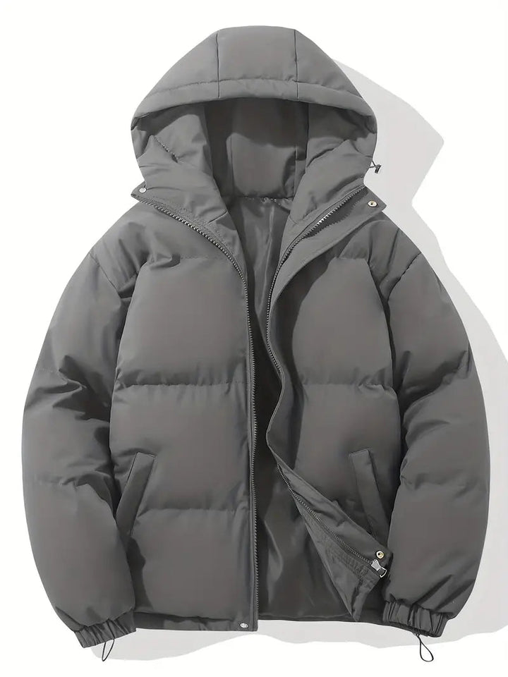 Veste d&