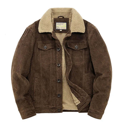 Coupe-vent Homme Sport Loisirs