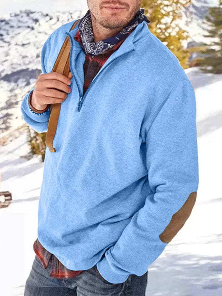 Veste homme Douce Élégante Moderne