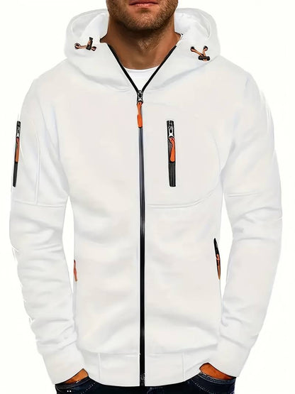 Chemise homme stylée Modern Slimfit