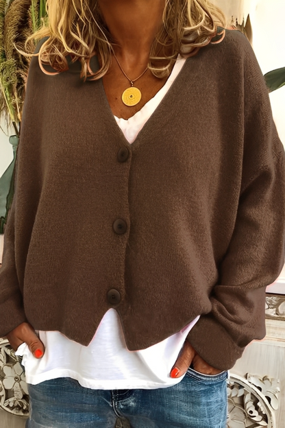 Pull pour femme stylé Confortable Moderne