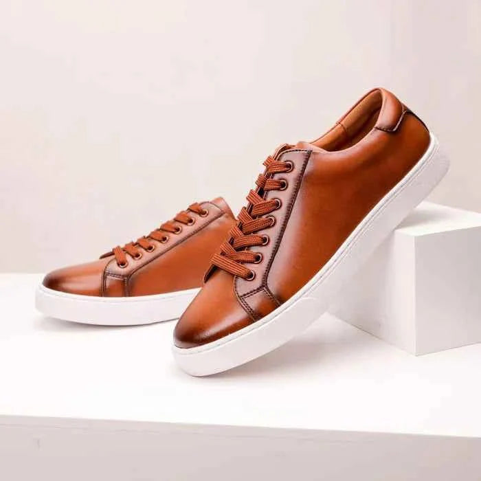 Chaussures de course confortables pour tous les jours