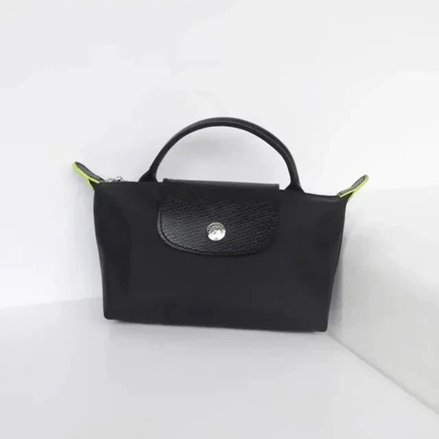 Sac à bandoulière élégant pour femme - Design de luxe