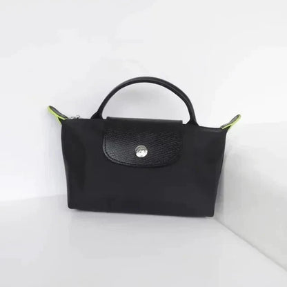 Sac à bandoulière élégant pour femme - Design de luxe