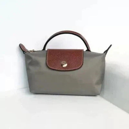 Sac à bandoulière élégant pour femme - Design de luxe