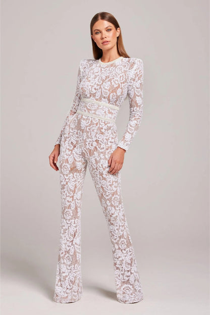 Body Femme | Gainant Élégant Coupe Ajustée