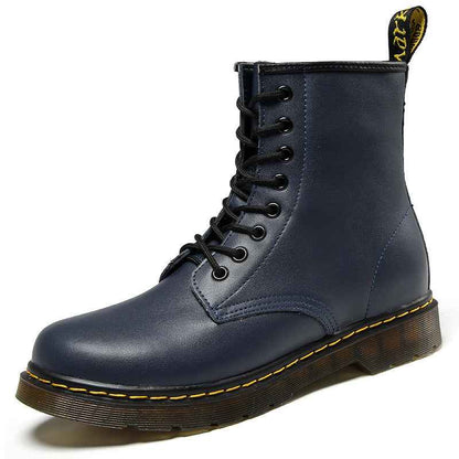 Bottines élégantes pour femmes