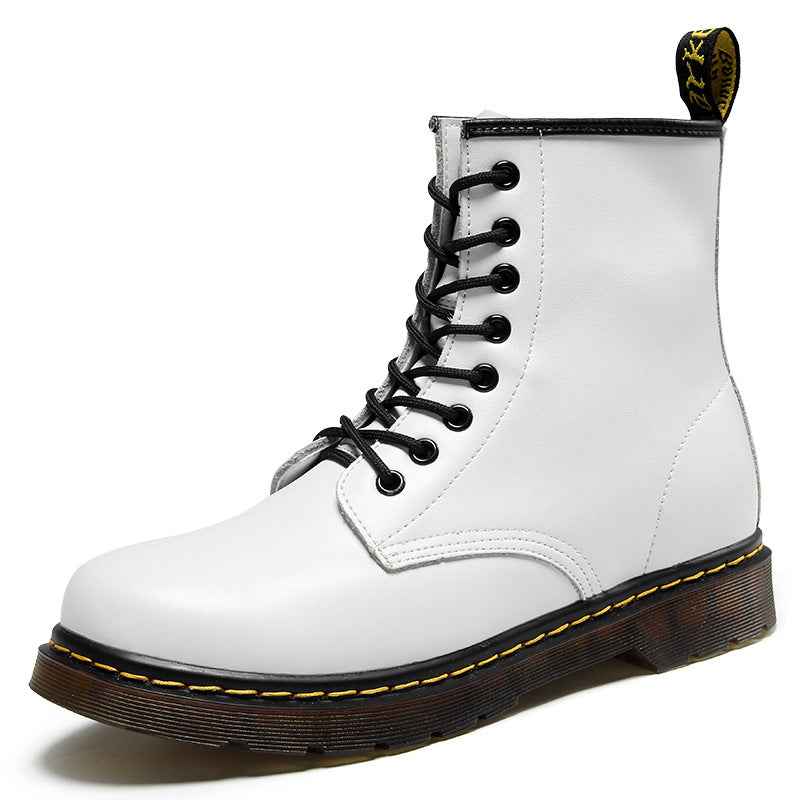 Bottines élégantes pour femmes