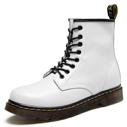 Bottines élégantes pour femmes