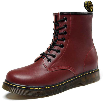 Bottines élégantes pour femmes