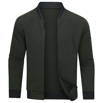 Gilet décontracté pour homme Moderne