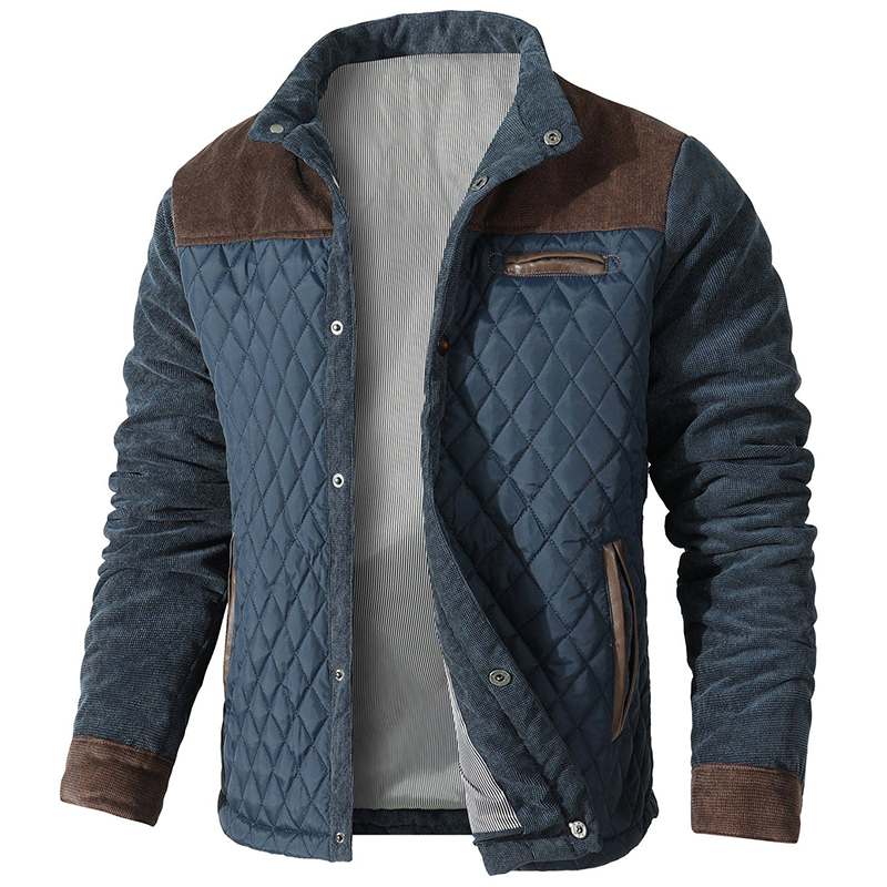 Veste femme stylée Urban Chic