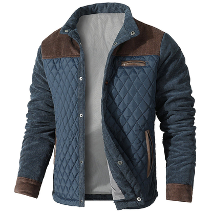 Veste femme stylée Urban Chic