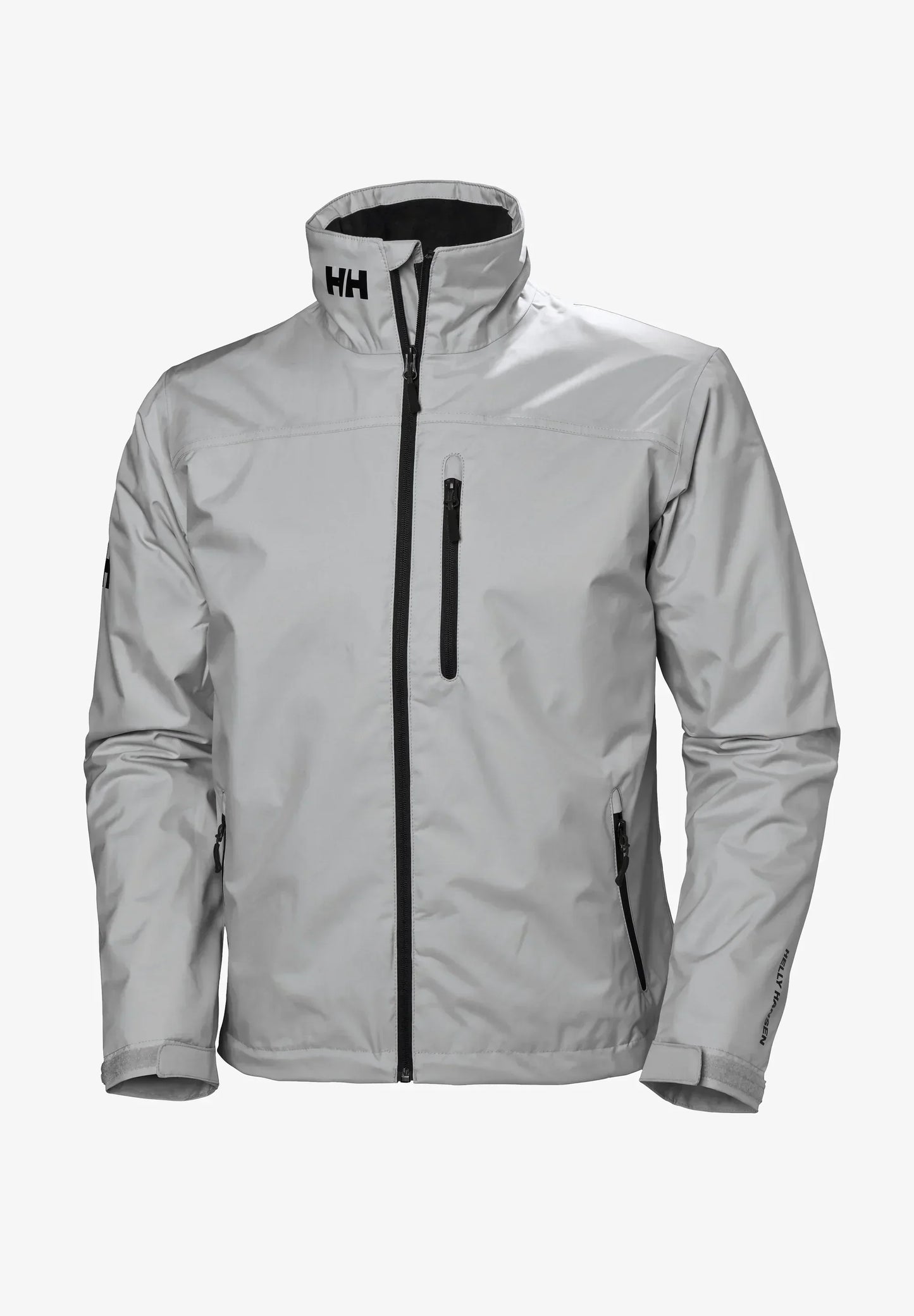 Veste d'extérieur imperméable, protection contre les intempéries
