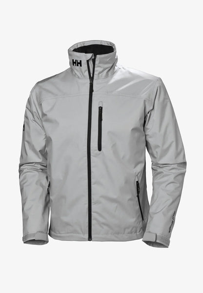 Veste d'extérieur imperméable, protection contre les intempéries